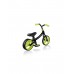 GLOBBER GO Bike DUO balansa ritenis